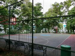 Cashew Heights Condominium (D23), Condominium #562579691